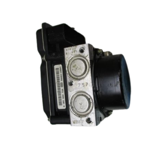 Seat Ibiza Volkswagen Polo Skoda fabia Audi anno dal 2008 al 2017 Gruppo ABS 0265237003 0265800729 6R0614117  6R0907379 a